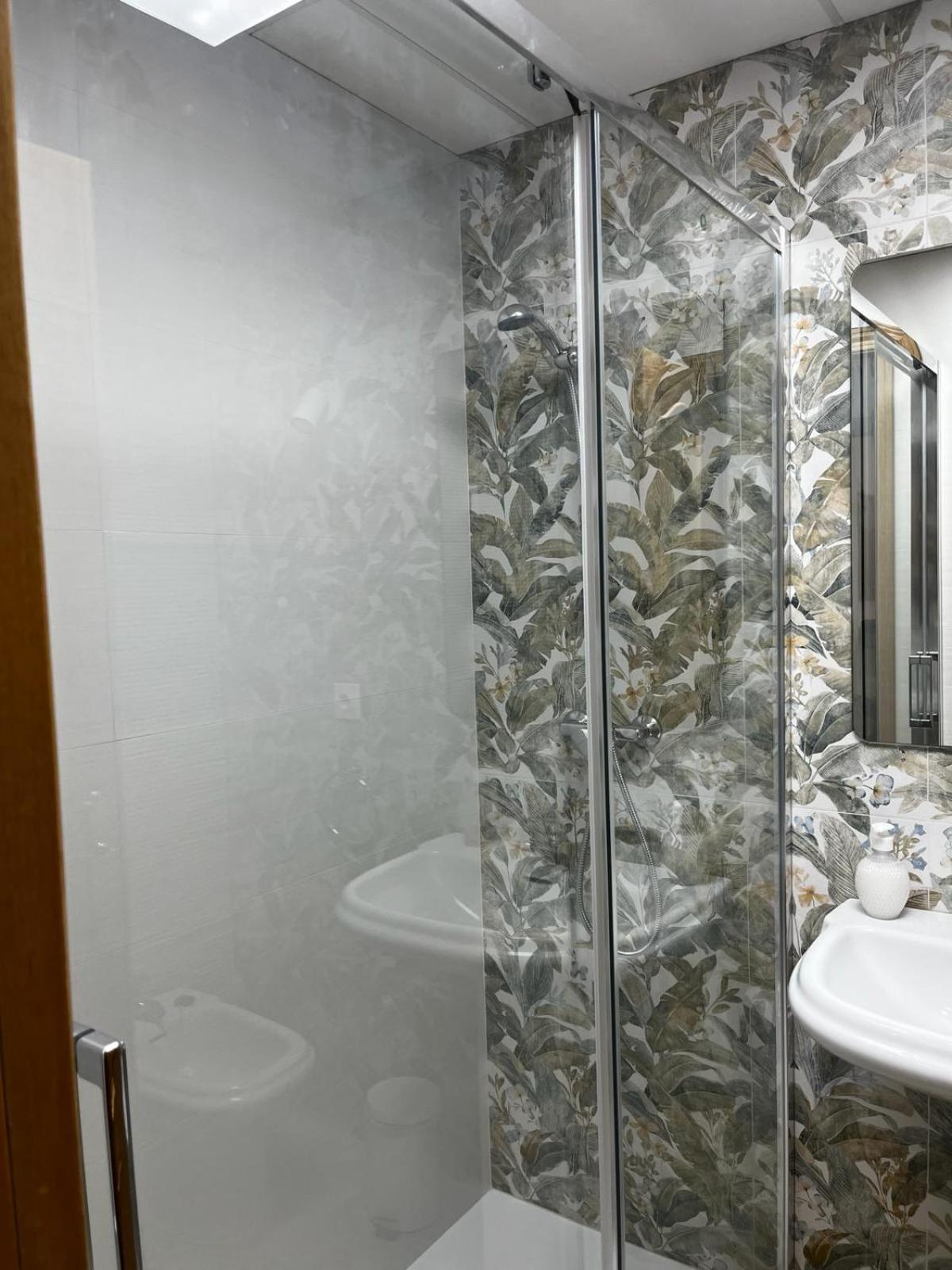 Apartamento Arcos Cala Real Águilas Exteriér fotografie
